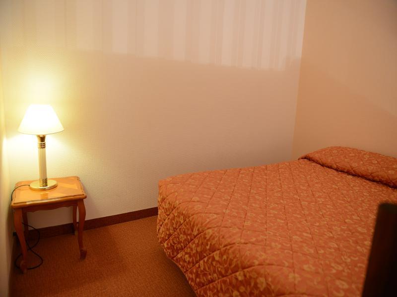 Best Western Flers Centre Gare Exteriér fotografie